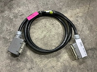Harting 16 19g 1,5m2 2,5m multikabel (19x) - afbeelding 1 van  4