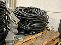 Harting 16 19g 1,5m2 25m multikabel (5x) - afbeelding 4 van  4