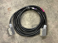 Harting 16 19g 1,5m2 7,5m multikabel (18x) - afbeelding 1 van  4