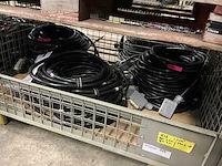 Harting 16 19g 1,5m2 7,5m multikabel (18x) - afbeelding 4 van  4