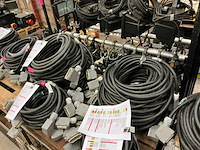 Harting 16 19g 2,5m2 20m multikabel (10x) - afbeelding 4 van  4