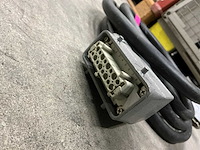 Harting 16 19g 2,5m2 5m multikabel (10x) - afbeelding 2 van  4