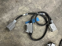 Harting 16 multikabel (10x) - afbeelding 2 van  4