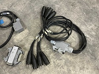 Harting 16 multikabel (10x) - afbeelding 4 van  4