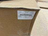 Harting 32a 3ph evbox laadkabel (6x) - afbeelding 5 van  5