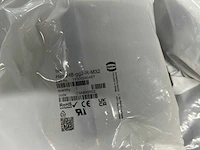 Harting han - partij industriële connectorbehuizingen - afbeelding 4 van  6