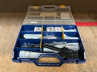 Harting set - afbeelding 1 van  6