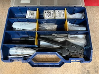 Harting set - afbeelding 2 van  6