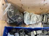 Harting stekkers - afbeelding 5 van  8