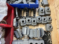 Harting stekkers - afbeelding 7 van  8