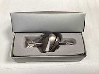 Hartjes magneten (145x) - afbeelding 1 van  4