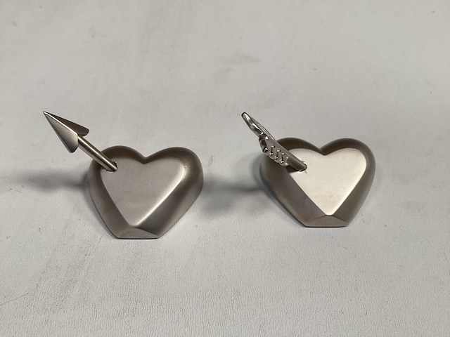 Hartjes magneten (145x) - afbeelding 3 van  4