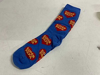 Hartjes ondergoed cadeauset(100x) - afbeelding 3 van  5