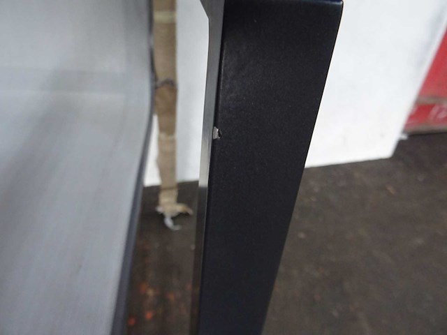 Hartman - avignon - tuinstoel - afbeelding 2 van  4