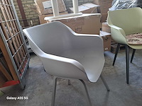 Hartman - sophie - kuip - tuinstoel - afbeelding 2 van  2