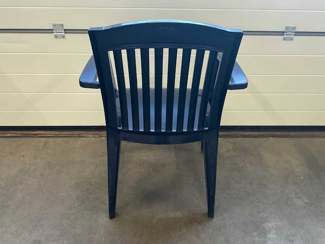 Hartman terrasstoel (94x) - afbeelding 3 van  3