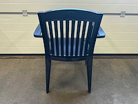 Hartman terrasstoel (94x) - afbeelding 3 van  3