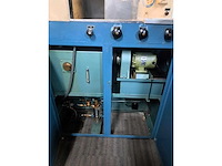 Hartridge tester - afbeelding 3 van  5