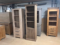 Hartswell boekenkast - afbeelding 6 van  13