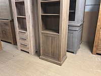 Hartswell boekenkast - afbeelding 13 van  13