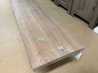 Harvest eetkamerbank - afbeelding 8 van  8