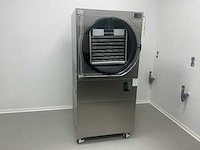 Harvest right hrc100 vriesdroger - afbeelding 2 van  9