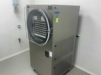 Harvest right hrc100 vriesdroger - afbeelding 3 van  9