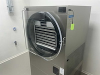 Harvest right hrc100 vriesdroger - afbeelding 4 van  9