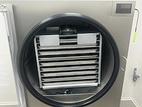 Harvest right hrc100 vriesdroger - afbeelding 5 van  9