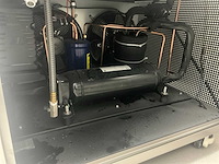 Harvest right hrc100 vriesdroger - afbeelding 6 van  9