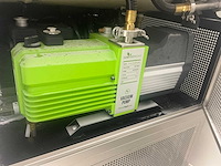 Harvest right hrc100 vriesdroger - afbeelding 7 van  9