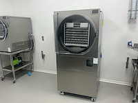 Harvest right hrc100 vriesdroger - afbeelding 2 van  8