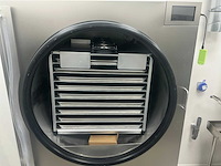 Harvest right hrc100 vriesdroger - afbeelding 4 van  8