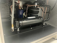 Harvest right hrc100 vriesdroger - afbeelding 5 van  8