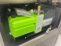 Harvest right hrc100 vriesdroger - afbeelding 6 van  8