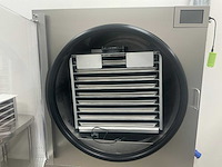 Harvest right hrc100 vriesdroger - afbeelding 4 van  8