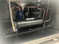 Harvest right hrc100 vriesdroger - afbeelding 5 van  8