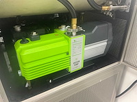 Harvest right hrc100 vriesdroger - afbeelding 6 van  8