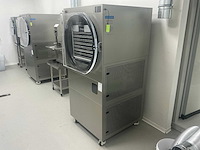 Harvest right hrc100 vriesdroger - afbeelding 1 van  5