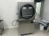 Harvest right hrc100 vriesdroger - afbeelding 2 van  5