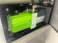 Harvest right hrc100 vriesdroger - afbeelding 4 van  5