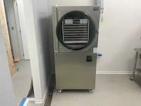 Harvest right hrc100 vriesdroger - afbeelding 2 van  8