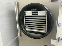 Harvest right hrc100 vriesdroger - afbeelding 4 van  8