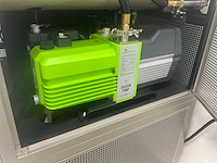 Harvest right hrc100 vriesdroger - afbeelding 5 van  8