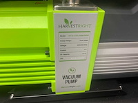 Harvest right hrc100 vriesdroger - afbeelding 6 van  8