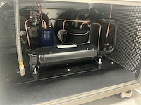 Harvest right hrc100 vriesdroger - afbeelding 7 van  8