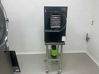 Harvest right hrfdm vriesdroger - afbeelding 2 van  7