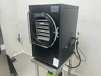 Harvest right hrfdm vriesdroger - afbeelding 3 van  7