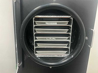 Harvest right hrfdm vriesdroger - afbeelding 4 van  7