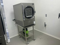 Harvest right hrfdxl vriesdroger - afbeelding 1 van  6